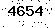 verification image, type it in the box